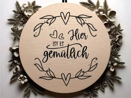#personalisierte Aufkleber #Geschenk #Selfmadeplott #Hochzeit #Sticker #DIY #Geburt #Event #Deko #Geschenke